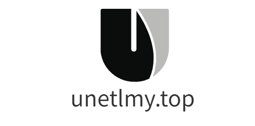 UNETLMY